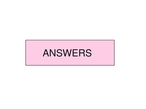 answer24|Answer24.a1 .